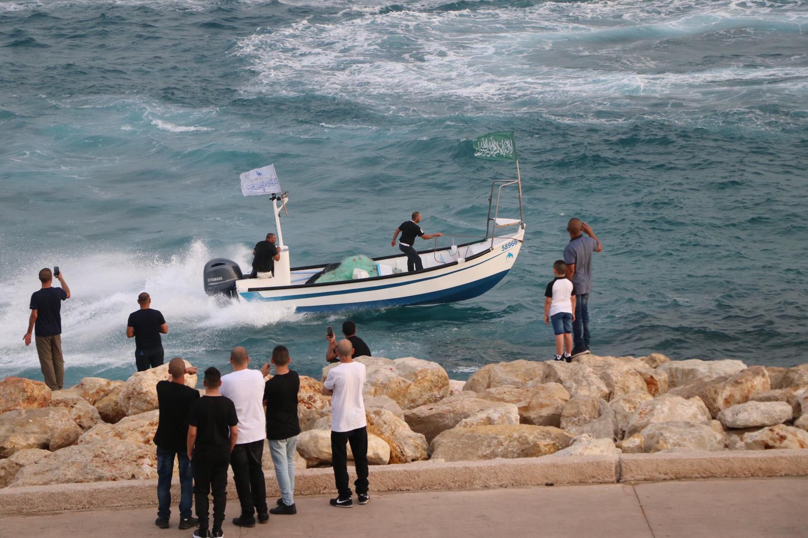 este3radeq (14).jpg.jpg